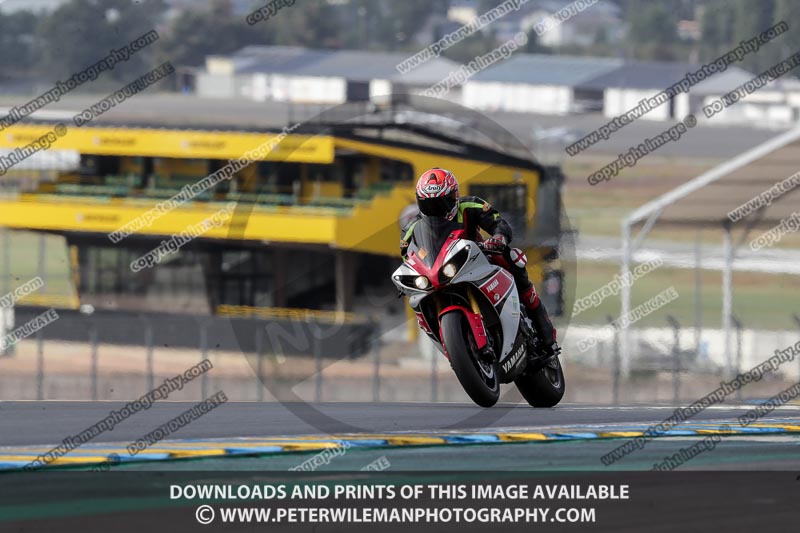 16th september 2013;event digital images;france;le mans;motorbikes;no limits;peter wileman photography;trackday;trackday digital images