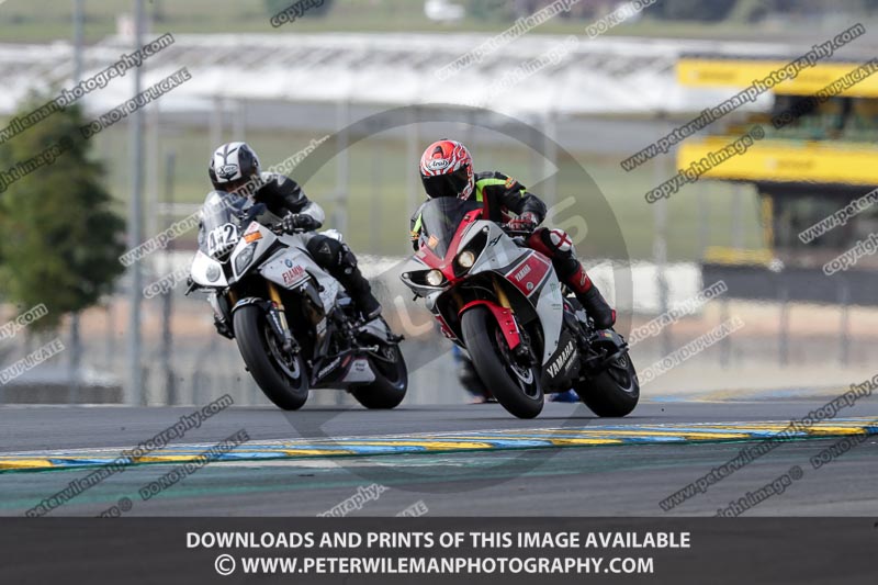16th september 2013;event digital images;france;le mans;motorbikes;no limits;peter wileman photography;trackday;trackday digital images