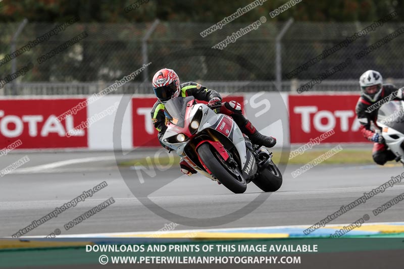 16th september 2013;event digital images;france;le mans;motorbikes;no limits;peter wileman photography;trackday;trackday digital images