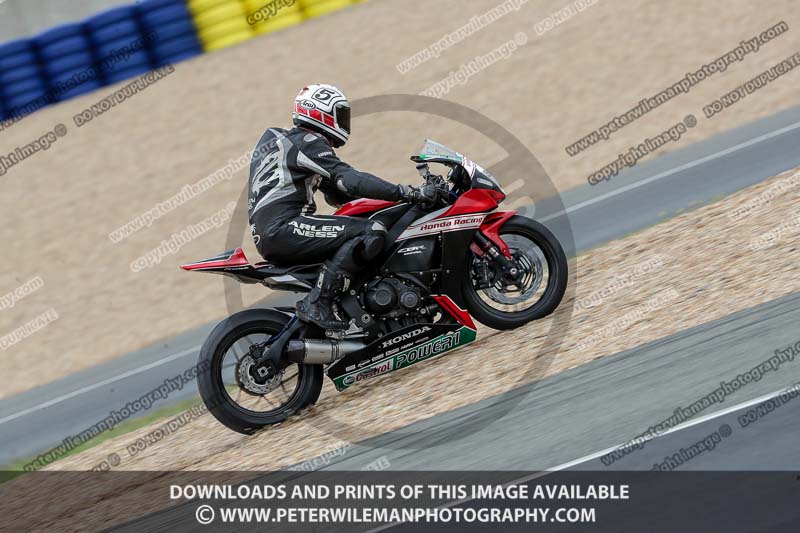 16th september 2013;event digital images;france;le mans;motorbikes;no limits;peter wileman photography;trackday;trackday digital images