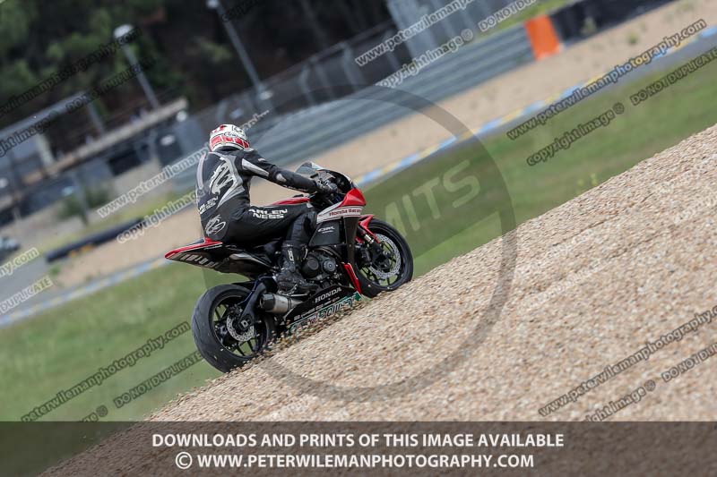 16th september 2013;event digital images;france;le mans;motorbikes;no limits;peter wileman photography;trackday;trackday digital images