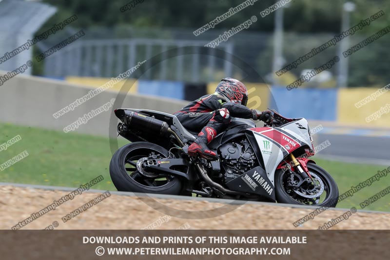16th september 2013;event digital images;france;le mans;motorbikes;no limits;peter wileman photography;trackday;trackday digital images