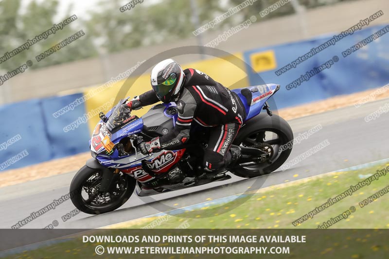 16th september 2013;event digital images;france;le mans;motorbikes;no limits;peter wileman photography;trackday;trackday digital images