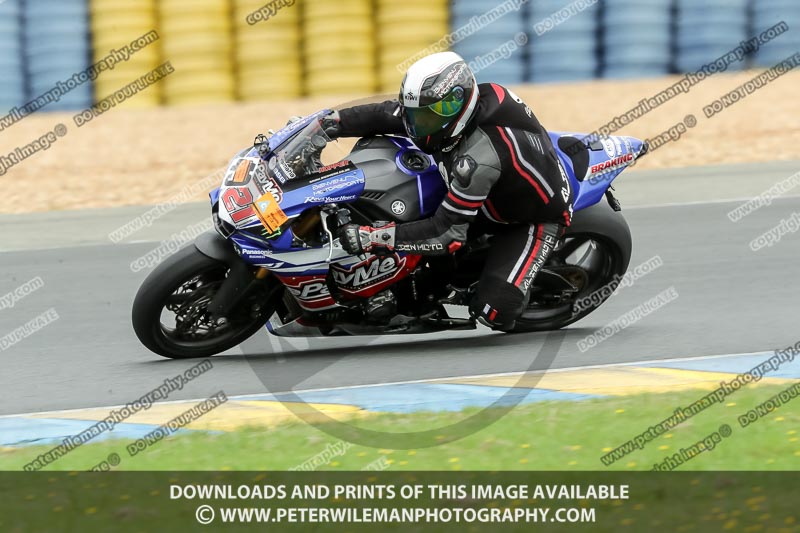 16th september 2013;event digital images;france;le mans;motorbikes;no limits;peter wileman photography;trackday;trackday digital images