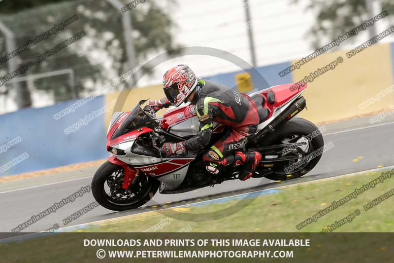 16th september 2013;event digital images;france;le mans;motorbikes;no limits;peter wileman photography;trackday;trackday digital images