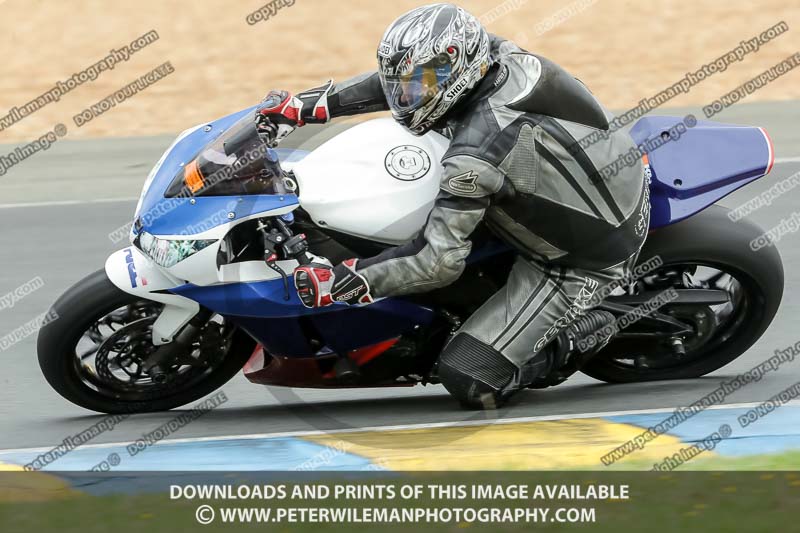 16th september 2013;event digital images;france;le mans;motorbikes;no limits;peter wileman photography;trackday;trackday digital images