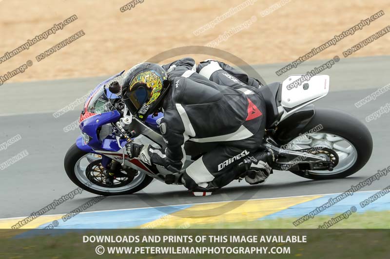 16th september 2013;event digital images;france;le mans;motorbikes;no limits;peter wileman photography;trackday;trackday digital images