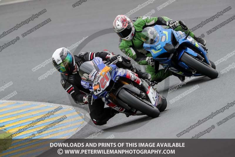 16th september 2013;event digital images;france;le mans;motorbikes;no limits;peter wileman photography;trackday;trackday digital images