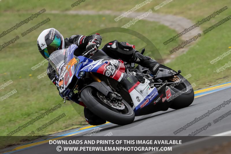 16th september 2013;event digital images;france;le mans;motorbikes;no limits;peter wileman photography;trackday;trackday digital images