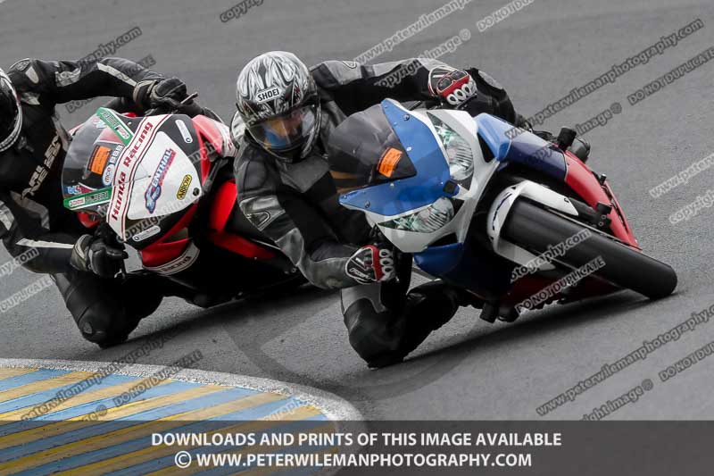 16th september 2013;event digital images;france;le mans;motorbikes;no limits;peter wileman photography;trackday;trackday digital images