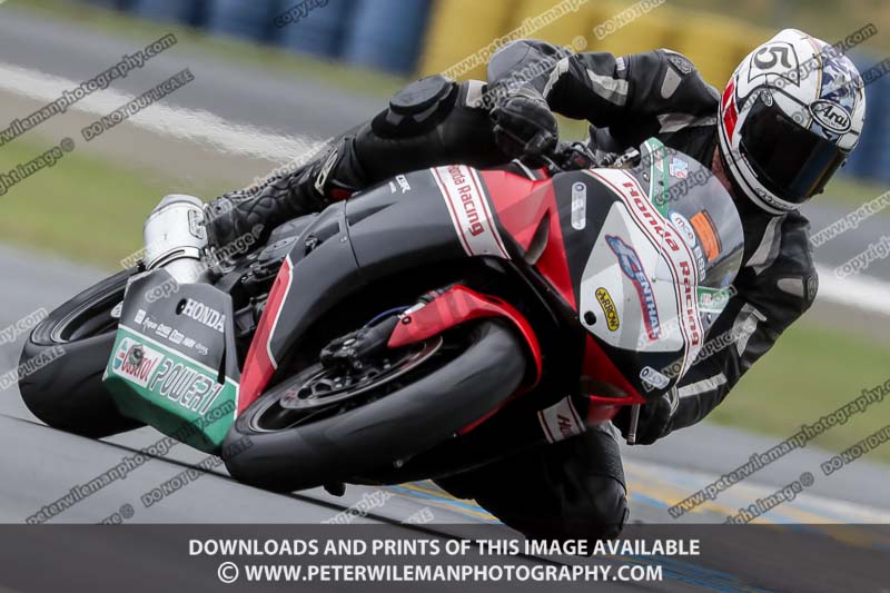 16th september 2013;event digital images;france;le mans;motorbikes;no limits;peter wileman photography;trackday;trackday digital images