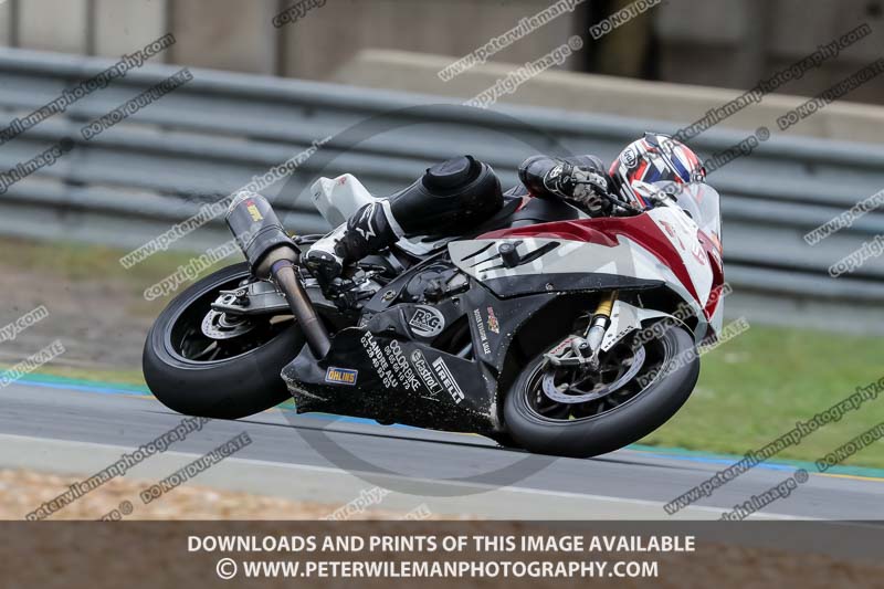 16th september 2013;event digital images;france;le mans;motorbikes;no limits;peter wileman photography;trackday;trackday digital images