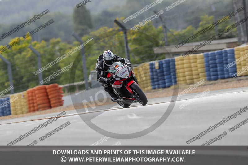 16th september 2013;event digital images;france;le mans;motorbikes;no limits;peter wileman photography;trackday;trackday digital images