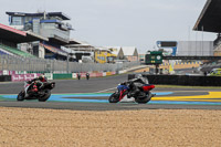16th-september-2013;event-digital-images;france;le-mans;motorbikes;no-limits;peter-wileman-photography;trackday;trackday-digital-images