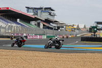 16th-september-2013;event-digital-images;france;le-mans;motorbikes;no-limits;peter-wileman-photography;trackday;trackday-digital-images