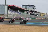 16th-september-2013;event-digital-images;france;le-mans;motorbikes;no-limits;peter-wileman-photography;trackday;trackday-digital-images