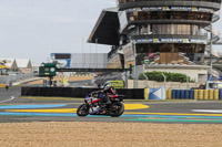 16th-september-2013;event-digital-images;france;le-mans;motorbikes;no-limits;peter-wileman-photography;trackday;trackday-digital-images