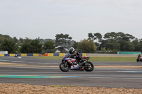 16th-september-2013;event-digital-images;france;le-mans;motorbikes;no-limits;peter-wileman-photography;trackday;trackday-digital-images