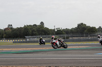16th-september-2013;event-digital-images;france;le-mans;motorbikes;no-limits;peter-wileman-photography;trackday;trackday-digital-images