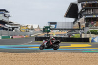 16th-september-2013;event-digital-images;france;le-mans;motorbikes;no-limits;peter-wileman-photography;trackday;trackday-digital-images