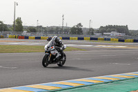 16th-september-2013;event-digital-images;france;le-mans;motorbikes;no-limits;peter-wileman-photography;trackday;trackday-digital-images