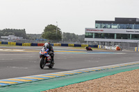 16th-september-2013;event-digital-images;france;le-mans;motorbikes;no-limits;peter-wileman-photography;trackday;trackday-digital-images