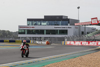 16th-september-2013;event-digital-images;france;le-mans;motorbikes;no-limits;peter-wileman-photography;trackday;trackday-digital-images