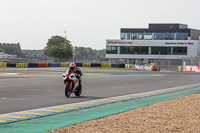 16th-september-2013;event-digital-images;france;le-mans;motorbikes;no-limits;peter-wileman-photography;trackday;trackday-digital-images
