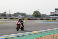 16th-september-2013;event-digital-images;france;le-mans;motorbikes;no-limits;peter-wileman-photography;trackday;trackday-digital-images