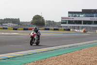 16th-september-2013;event-digital-images;france;le-mans;motorbikes;no-limits;peter-wileman-photography;trackday;trackday-digital-images