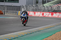 16th-september-2013;event-digital-images;france;le-mans;motorbikes;no-limits;peter-wileman-photography;trackday;trackday-digital-images