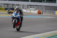 16th-september-2013;event-digital-images;france;le-mans;motorbikes;no-limits;peter-wileman-photography;trackday;trackday-digital-images
