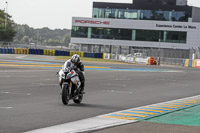 16th-september-2013;event-digital-images;france;le-mans;motorbikes;no-limits;peter-wileman-photography;trackday;trackday-digital-images