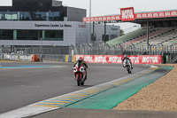 16th-september-2013;event-digital-images;france;le-mans;motorbikes;no-limits;peter-wileman-photography;trackday;trackday-digital-images