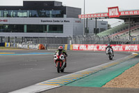 16th-september-2013;event-digital-images;france;le-mans;motorbikes;no-limits;peter-wileman-photography;trackday;trackday-digital-images
