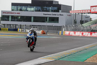 16th-september-2013;event-digital-images;france;le-mans;motorbikes;no-limits;peter-wileman-photography;trackday;trackday-digital-images