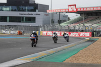 16th-september-2013;event-digital-images;france;le-mans;motorbikes;no-limits;peter-wileman-photography;trackday;trackday-digital-images