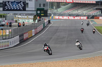 16th-september-2013;event-digital-images;france;le-mans;motorbikes;no-limits;peter-wileman-photography;trackday;trackday-digital-images