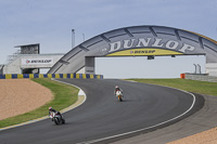 16th-september-2013;event-digital-images;france;le-mans;motorbikes;no-limits;peter-wileman-photography;trackday;trackday-digital-images