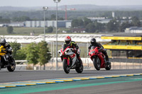 16th-september-2013;event-digital-images;france;le-mans;motorbikes;no-limits;peter-wileman-photography;trackday;trackday-digital-images