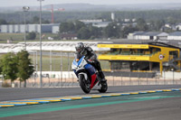 16th-september-2013;event-digital-images;france;le-mans;motorbikes;no-limits;peter-wileman-photography;trackday;trackday-digital-images