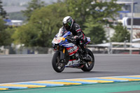 16th-september-2013;event-digital-images;france;le-mans;motorbikes;no-limits;peter-wileman-photography;trackday;trackday-digital-images