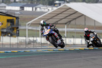 16th-september-2013;event-digital-images;france;le-mans;motorbikes;no-limits;peter-wileman-photography;trackday;trackday-digital-images