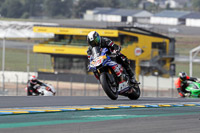 16th-september-2013;event-digital-images;france;le-mans;motorbikes;no-limits;peter-wileman-photography;trackday;trackday-digital-images