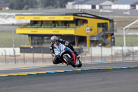 16th-september-2013;event-digital-images;france;le-mans;motorbikes;no-limits;peter-wileman-photography;trackday;trackday-digital-images