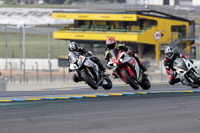 16th-september-2013;event-digital-images;france;le-mans;motorbikes;no-limits;peter-wileman-photography;trackday;trackday-digital-images