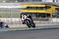 16th-september-2013;event-digital-images;france;le-mans;motorbikes;no-limits;peter-wileman-photography;trackday;trackday-digital-images