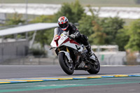 16th-september-2013;event-digital-images;france;le-mans;motorbikes;no-limits;peter-wileman-photography;trackday;trackday-digital-images