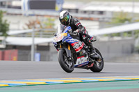 16th-september-2013;event-digital-images;france;le-mans;motorbikes;no-limits;peter-wileman-photography;trackday;trackday-digital-images