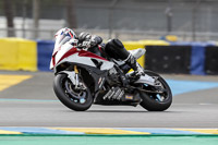 16th-september-2013;event-digital-images;france;le-mans;motorbikes;no-limits;peter-wileman-photography;trackday;trackday-digital-images